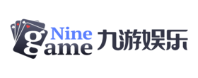 九游娱乐官网 (9GAME)- 好玩的手机游戏排行榜
